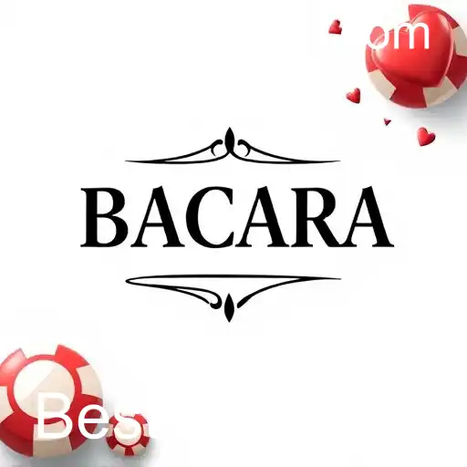 Bacará