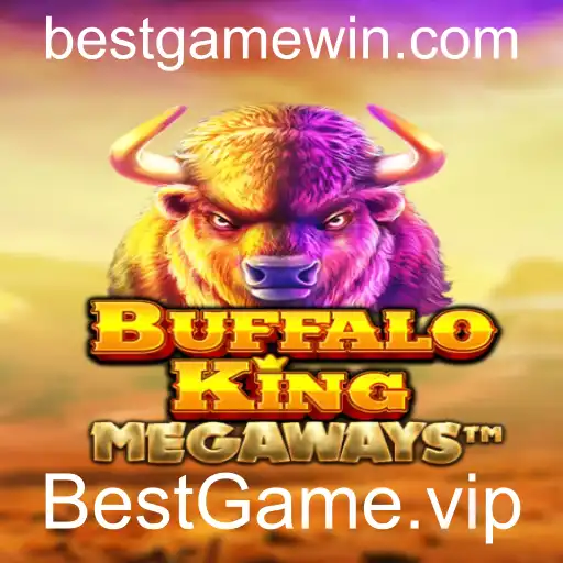 Explorando o Mundo de BuffaloKing: Um Guia Abrangente para Jogadores