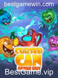 Explorando o Mundo do Jogo 'CursedCanBonusBuy' em BestGame.vip