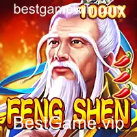 Descubra FengShen: Um Jogo Épico de Estratégia que Está Conquistando o Mundo