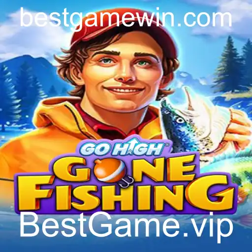 Explorando o Fascinante Mundo de GoHighGoneFishing: Um Guia Completo