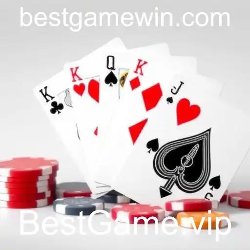 Jogos de cartas