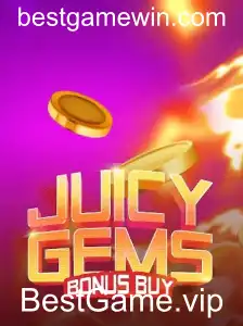 Explorando JuicyGemsBonusBuy: O Novo Fenômeno do Mundo dos Jogos