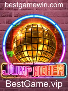 Descubra o Empolgante Mundo de JumpHigher - A Revolução em Jogos de Plataforma