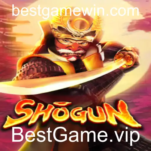 Explorando Shogun: O Jogo de Estratégia Samurais