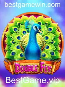 Explorando o Mundo de DoubleFly: O Novo Fenômeno dos Jogos
