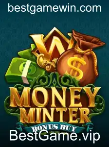 Tudo o que Você Precisa Saber sobre MoneyMinterBonusBuy