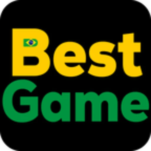 BestGame.vip Logo