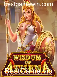 Wisdom of Athena: O Jogo Estratégico que Conquista Corações