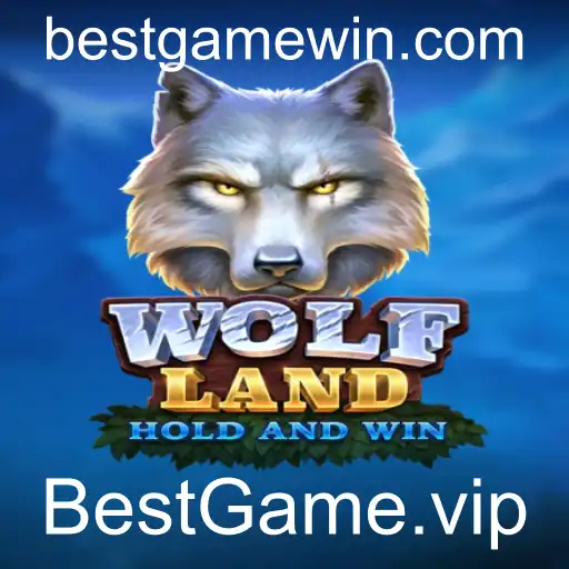 Explorando WolfLand: O Novo Fenômeno do Mundo dos Jogos