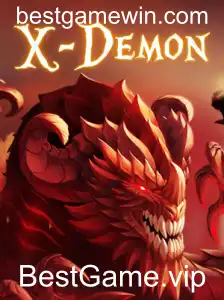 Aventura e Estratégia no Mundo de XDemon: O Jogo Que Conquista Sua Imaginação